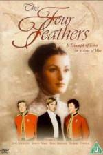 Watch The Four Feathers Vumoo