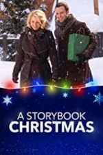 Watch A Storybook Christmas Vumoo