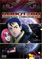 Watch Robotech: The Shadow Chronicles Vumoo