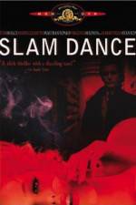 Watch Slam Dance Vumoo