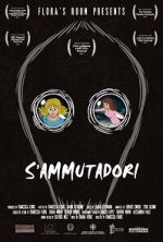 Watch S\'ammutadori (Short 2021) Vumoo