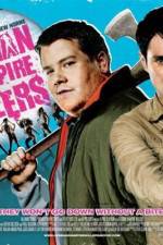 Watch Lesbian Vampire Killers Vumoo