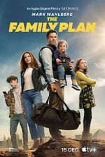 Watch The Family Plan Vumoo