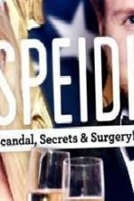 Watch Speidi: Scandal, Secrets & Surgery! Vumoo