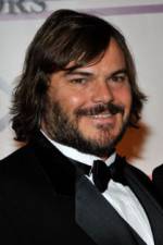 Watch Biography Jack Black Vumoo