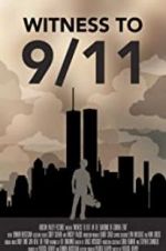 Watch Witness to 9/11: In the Shadows of Ground Zero Vumoo