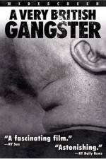 Watch A Very British Gangster Vumoo