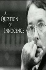 Watch A Question of Innocence Vumoo