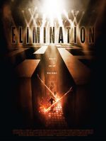 Watch Elimination Vumoo