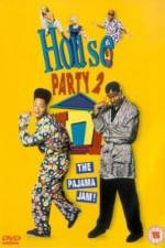 Watch House Party 2 Vumoo