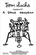 Watch A Space Program Vumoo