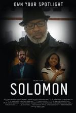 Watch Solomon Vumoo