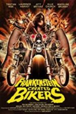 Watch Frankenstein Created Bikers Vumoo