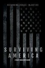 Watch Surviving America Vumoo