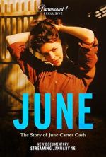 Watch June Vumoo