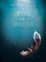 Watch The Short Story of a Fox and a Mouse Vumoo