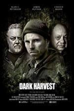 Watch Dark Harvest Vumoo