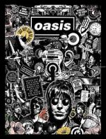 Watch Oasis: Live from Manchester Vumoo