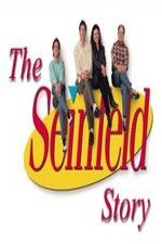 Watch The Seinfeld Story Vumoo