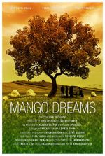 Watch Mango Dreams Vumoo