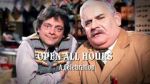 Watch Open All Hours: A Celebration Vumoo