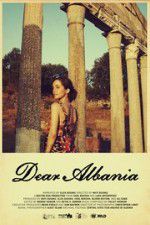 Watch Dear Albania Vumoo