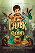 Watch Crock of Gold: A Few Rounds with Shane MacGowan Vumoo