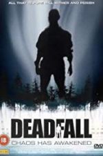 Watch Deadfall Vumoo