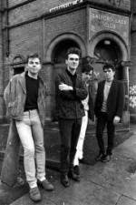 Watch The Smiths These Things Take Time Vumoo