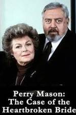 Watch Perry Mason: The Case of the Heartbroken Bride Vumoo