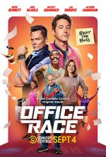 Watch Office Race Vumoo