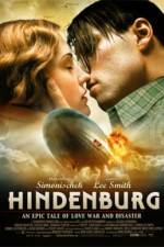 Watch Hindenburg Vumoo