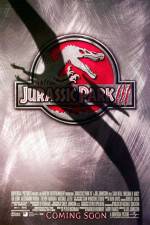 Watch Jurassic Park III Vumoo