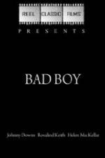 Watch Bad Boy Vumoo