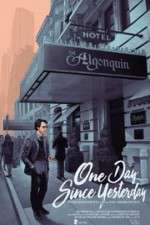 Watch One Day Since Yesterday: Peter Bogdanovich & the Lost American Film Vumoo