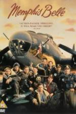 Watch Memphis Belle Vumoo