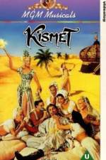 Watch Kismet Vumoo