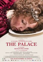 Watch The Palace Vumoo