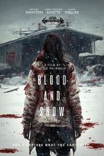 Watch Blood and Snow Vumoo