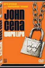 Watch John Cena: Word Life Vumoo