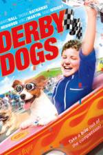 Watch Derby Dogs Vumoo