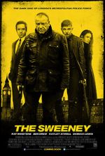 Watch The Sweeney Vumoo