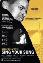 Watch Sing Your Song Vumoo