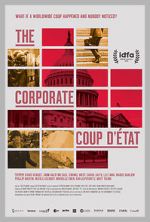 Watch The Corporate Coup D\'tat Vumoo