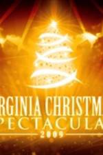Watch Virginia Christmas Spectacular Vumoo
