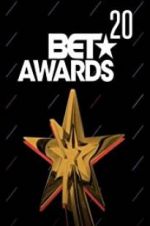 Watch BET Awards 2020 Vumoo