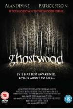Watch Ghostwood Vumoo