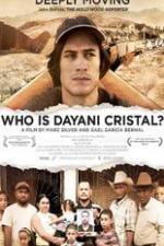 Watch Who is Dayani Cristal? Vumoo