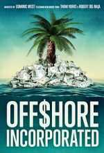Watch Offshore Incorporated Vumoo