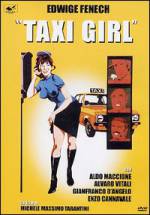 Watch Taxi Girl Vumoo